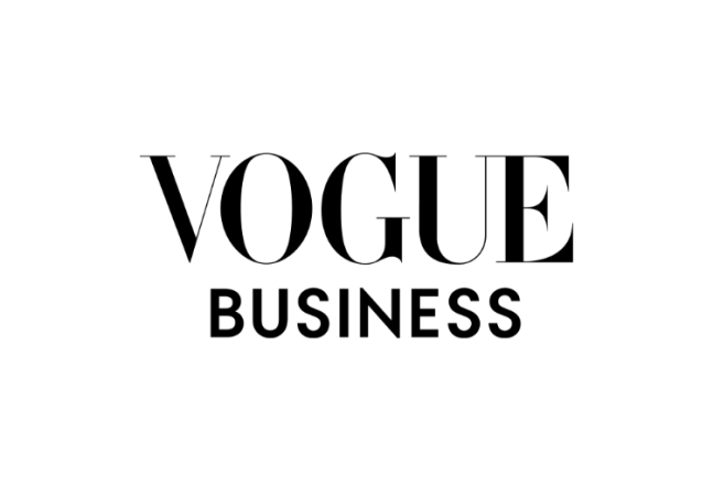 The Long View by Vogue Business: The fashion CEO’s take on resale