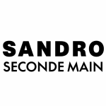 SANDRO SECONDE MAIN