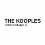 THE KOOPLES SECOND LOVE